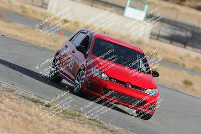 media/Dec-10-2023-Speed Ventures (Sun) [[39b0c55476]]/5-Blue/Turn 13/